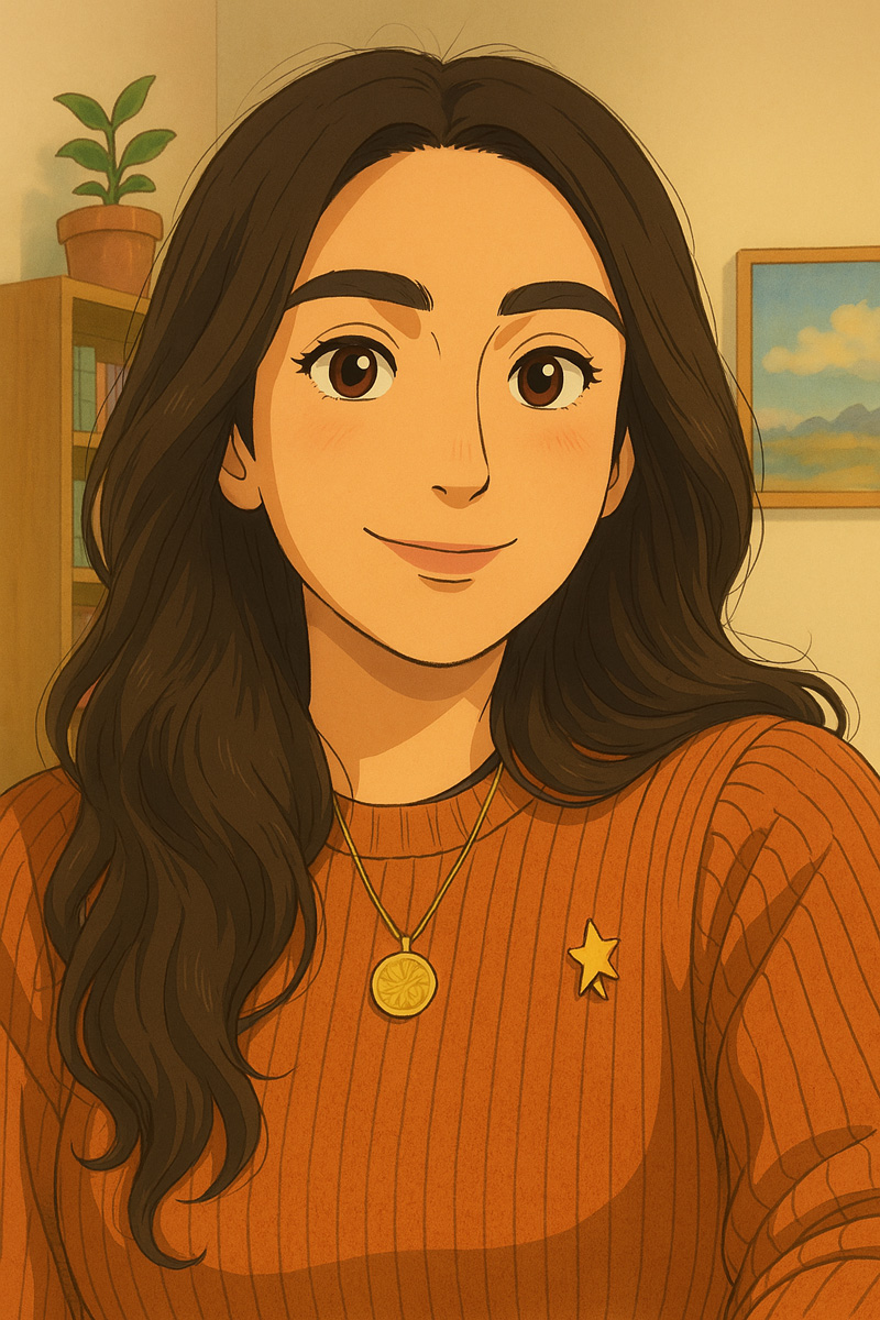 Aïda Peimaei