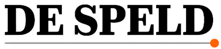 De Speld