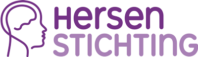 Hersenstichting