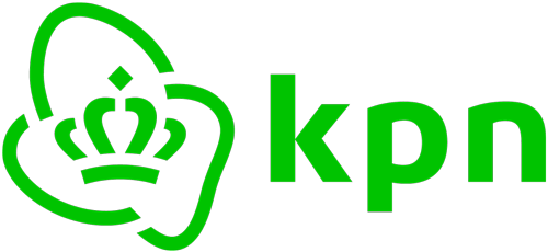 KPN