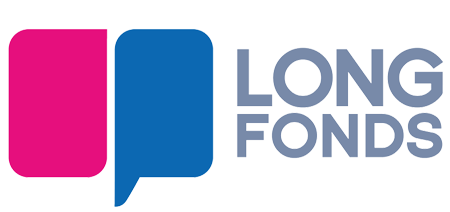 Longfonds