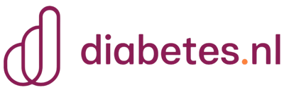 Diabetes.nl