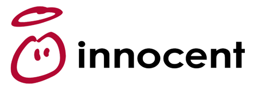 innocent drinks